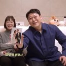 면상