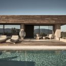 무성 건축사 사무소 이미지