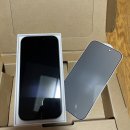 11650-17-17-2 이미지