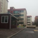 경기도 수원시 영통구 매영로 이미지