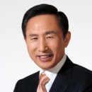대한예수교장로회 소망교회