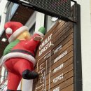 중문동-3 | 제주 중문동 맛집| 제주 특산물로 요리한 양식 맛집 ‘둘레길 서귀포중문본점’ 후기