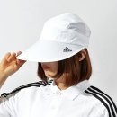 아 디 다 스 와이드 선바이저 / 바이저 캡 / 모자 이미지
