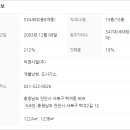 백석2길 이미지