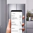 김치로L 이미지