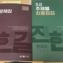 두리문화사