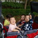 꿈이크는어린이집 이미지