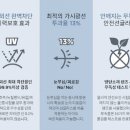 어반아이즈 이미지