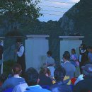 가거도초등학교 이미지