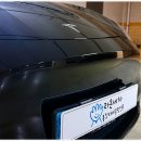 하루세차 이미지