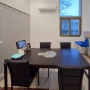 밥맛나는 세상 응암역점 | 고창 선운CC 맛집, 장어 한 마리가 통째로?!🍱 '선운회관' 장어덮밥 솔직후기