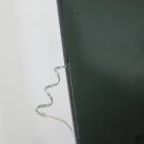 카클럽