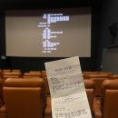 블로그는 몰아서 해치우는 방학숙제 같은 존재다