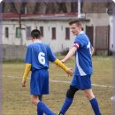 바로 전자 이미지