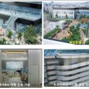 프라임지식산업센타(프라임캐슬지식산업센타) 이미지