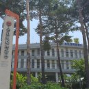 에이치디스포츠