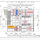 건양당구장 네이버블로그