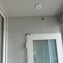 구미 탄성코트 중흥s클래스 에듀포레 칠대장 내돈내산 시공 후기