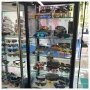 닥터아이언스 이미지