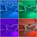 화곡연습실 로제이 네이버블로그