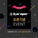 브랜드네트웍스 이미지