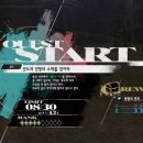 용궁여관 이미지