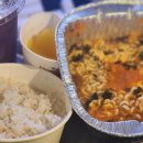 룰라PC방 이미지