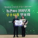 솔다박 이미지