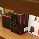 제인중국한의원 이미지