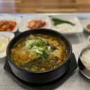 부산칠칠집 이미지