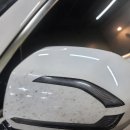 기흥IC세차장 | 동탄스팀세차.손세차 추천!! 리빙파워센터 1층 팰리세이드 스팀세차 후기