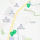 세화몬테소리유치원 이미지