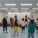 J댄스&에어로빅 네이버블로그
