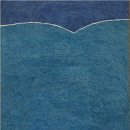 마운틴2152 | [전시] 임채욱 초대전 - 블루 마운틴 Lim Chaewook Solo Exhibition - Blue Mountain @ 흰물결갤러리...