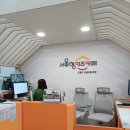 올라(2) | 서울 실내키즈카페 서울형 키즈카페 도봉2동2호점 올라 방문후기