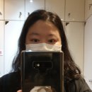 요셉약국 | 대구 요셉 쌍수 후기