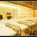 우수약국 이미지