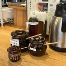 이와이 | 도쿄 도쿄타워 다이몬 돈까스 타베로그 돈카츠 이와이 솔직후기