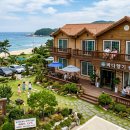 선용숙박 이미지