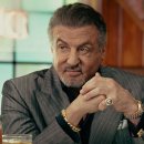 백인마을회관 이미지