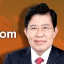 2024-03-0025 - 부여군 | 2024-03-0025