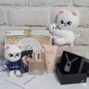 아시아나에어포트(주)(구.우리공항서비스㈜제주지점) | 마카오 여행 주간일기 날씨 갤럭시 호텔 그랜드덱 에그타르트