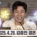 성대 이미지