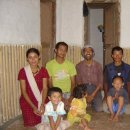 헤브론농장 이미지