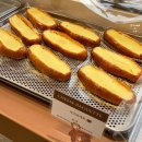 [세종 맛집]세종 부강면 금강뷰 대형 신상카페 노호 NOHO