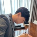 효신교통노동조합연맹 | W6. 서울 영등포 웨딩홀 투어 후기 [더컨벤션 영등포, JK아트컨벤션, 웨딩여율리]