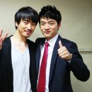 친형제 스타뉴스