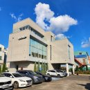 봉담읍사무소 외부화장실 | 봉담읍 베이커리 카페 레이어 -수원대 근처 대형카페 추천