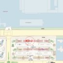 버스정류장(송정초교) 이미지