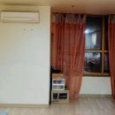 리치빌(우남오피스텔/우남리치빌) 이미지